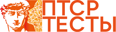 mobile-logo